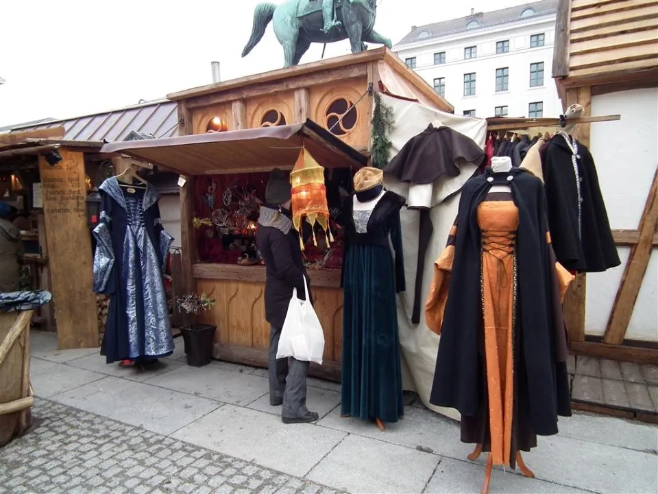 Day 4 in munich 18 dec 2012 (16)